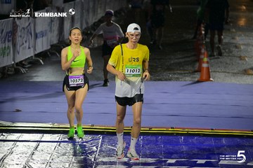 Photo HO CHI MINH CITY NIGHT RUN EXIMBANK 2026 - 9b72422672d93e68ffddb2ad98fdfcca.jpg