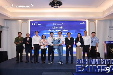 Photo HO CHI MINH CITY NIGHT RUN EXIMBANK 2026 - 9b7b5f80c6a26709dd3bc168e2b3aabe.jpg