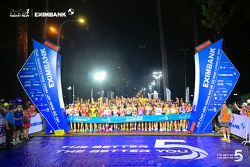Ảnh sự kiện HO CHI MINH CITY NIGHT RUN EXIMBANK 2026 - 9ba36df60371c6fce8b13cb465952ec1.jpg