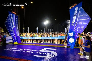 Ảnh sự kiện HO CHI MINH CITY NIGHT RUN EXIMBANK 2026 - 9ba8c0c1aa747dfbdb8953b7bbcd1419.jpg