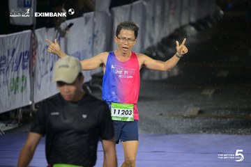 Ảnh sự kiện HO CHI MINH CITY NIGHT RUN EXIMBANK 2026 - 9bb2db7289eb0a5f3c2e55bf04d25926.jpg