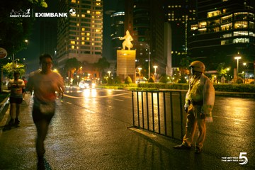 Photo HO CHI MINH CITY NIGHT RUN EXIMBANK 2026 - 9bb4a85639371675e7a5fc5e7bfcbc56.jpg
