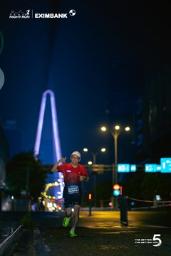 Ảnh sự kiện HO CHI MINH CITY NIGHT RUN EXIMBANK 2026 - 9bba09ad5b70e818db17186889471657.jpg