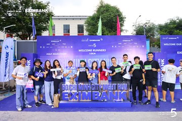 Photo HO CHI MINH CITY NIGHT RUN EXIMBANK 2026 - 9bd5c6fcfbe0497dd8f5173b41046505.jpg