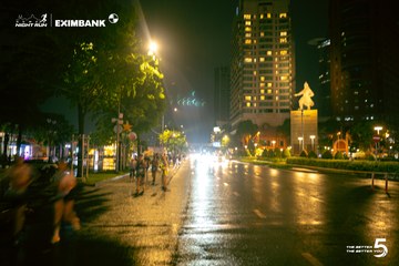 Ảnh sự kiện HO CHI MINH CITY NIGHT RUN EXIMBANK 2026 - 9bd8730c8a496e36e8f9db1a0bead783.jpg