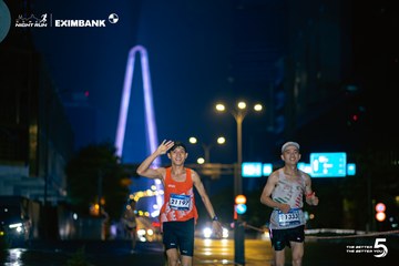 Ảnh sự kiện HO CHI MINH CITY NIGHT RUN EXIMBANK 2026 - 9bf07d2db114d21d32fbe1cc65e8dfbb.jpg