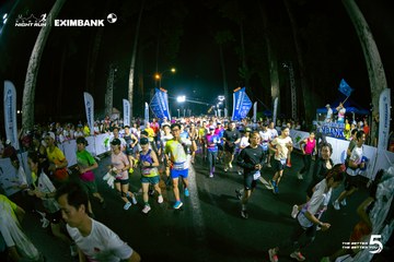 Ảnh sự kiện HO CHI MINH CITY NIGHT RUN EXIMBANK 2026 - 9bf2f5f3ce2331d5f4867bf48bb07a38.jpg