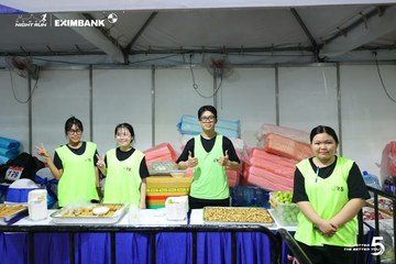 Ảnh sự kiện HO CHI MINH CITY NIGHT RUN EXIMBANK 2026 - 9bf54c17aee1c3f709c64e5dfb8fe7a1.jpg