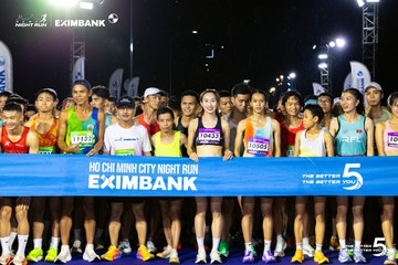 Ảnh sự kiện HO CHI MINH CITY NIGHT RUN EXIMBANK 2026 - 9bf8a2b1647ba7d6a18cd319ccb2dc19.jpg