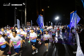 Ảnh sự kiện HO CHI MINH CITY NIGHT RUN EXIMBANK 2026 - 9bffbdb35a02d241e98e55c3f4bf5394.jpg
