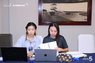 Photo HO CHI MINH CITY NIGHT RUN EXIMBANK 2026 - 9c0435d0c4224e1fc5b566e4385979b2.jpg