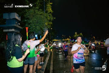 Ảnh sự kiện HO CHI MINH CITY NIGHT RUN EXIMBANK 2026 - 9c0c50918aa62b092588955418ffaab7.jpg