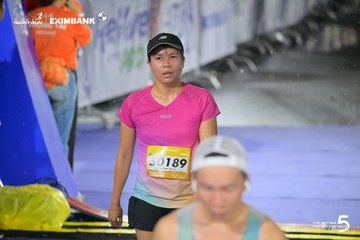 Photo HO CHI MINH CITY NIGHT RUN EXIMBANK 2026 - 9c1b24721cc9c6bb949315eb79d8cae9.jpg