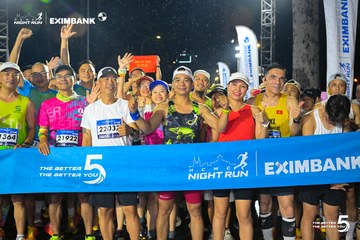 Ảnh sự kiện HO CHI MINH CITY NIGHT RUN EXIMBANK 2026 - 9c1f31536641ae24eeb40e058c3b637d.jpg