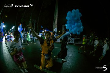 Ảnh sự kiện HO CHI MINH CITY NIGHT RUN EXIMBANK 2026 - 9c25732d6a747f8b6066c02a462c2f39.jpg