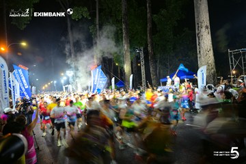 Ảnh sự kiện HO CHI MINH CITY NIGHT RUN EXIMBANK 2026 - 9c30b4903beb573585b14b4f2e42f1f7.jpg