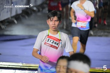 Photo HO CHI MINH CITY NIGHT RUN EXIMBANK 2026 - 9c317307e020b51761c0468456b0f1a2.jpg