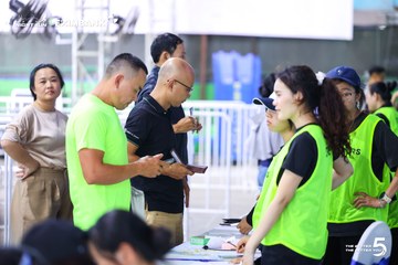 Photo HO CHI MINH CITY NIGHT RUN EXIMBANK 2026 - 9c36abd67c3aaebe5f92cd81149d9b1a.jpg