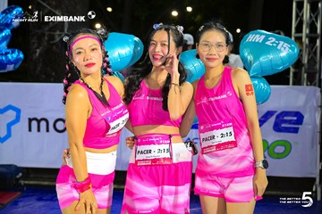 Ảnh sự kiện HO CHI MINH CITY NIGHT RUN EXIMBANK 2026 - 9c38e1addb029dd963286ad9dcfcc977.jpg
