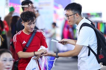 Photo HO CHI MINH CITY NIGHT RUN EXIMBANK 2026 - 9c3da407bef25489429160de0b8cd88a.jpg