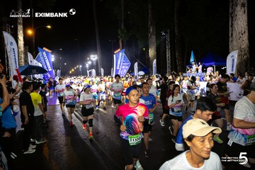 Ảnh sự kiện HO CHI MINH CITY NIGHT RUN EXIMBANK 2026 - 9c41b85449206ba6c23f195fbb17df0f.jpg