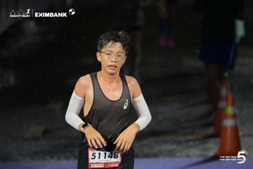 Ảnh sự kiện HO CHI MINH CITY NIGHT RUN EXIMBANK 2026 - 9c6a2d1e1b20c5ad4d389b3e2eacaa6e.jpg