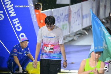 Photo HO CHI MINH CITY NIGHT RUN EXIMBANK 2026 - 9c6d843512626e4b2e0079a7a5c481c2.jpg