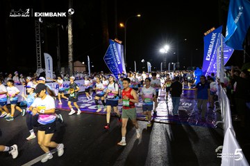Ảnh sự kiện HO CHI MINH CITY NIGHT RUN EXIMBANK 2026 - 9c6f1df99228a2be11c44ef83b0cb400.jpg