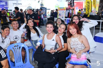 Photo HO CHI MINH CITY NIGHT RUN EXIMBANK 2026 - 9c716b76ed4696cf5f7d0a5080ea9134.jpg