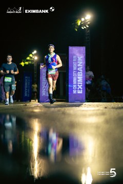 Ảnh sự kiện HO CHI MINH CITY NIGHT RUN EXIMBANK 2026 - 9c86b254373234b307b8ea0e53f65735.jpg