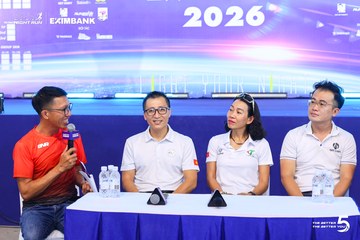 Photo HO CHI MINH CITY NIGHT RUN EXIMBANK 2026 - 9c94446bb1204813362093e714c4e9c5.jpg