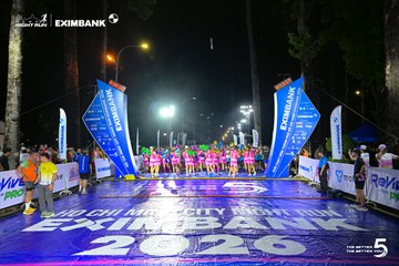 Ảnh sự kiện HO CHI MINH CITY NIGHT RUN EXIMBANK 2026 - 9c980520a521bdf8d74827f581ac56c1.jpg