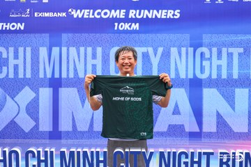 Photo HO CHI MINH CITY NIGHT RUN EXIMBANK 2026 - 9ca5dfdd8fc4ec6135c2089f67dcb509.jpg