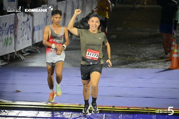 Ảnh sự kiện HO CHI MINH CITY NIGHT RUN EXIMBANK 2026 - 9cb004b4198c6ff8b707d804d75f71f7.jpg