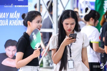 Photo HO CHI MINH CITY NIGHT RUN EXIMBANK 2026 - 9cc8253a4a04de6a8819cfa361149d58.jpg