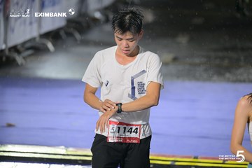 Ảnh sự kiện HO CHI MINH CITY NIGHT RUN EXIMBANK 2026 - 9cd2129948d8c052d0340c6f5da7a851.jpg