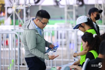 Photo HO CHI MINH CITY NIGHT RUN EXIMBANK 2026 - 9cdf1c8a040d41bd9f6bcfe5d9be6c22.jpg