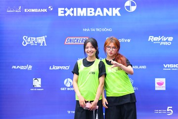 Photo HO CHI MINH CITY NIGHT RUN EXIMBANK 2026 - 9cf39cb3a6d7c68ef275cbc19cb19790.jpg
