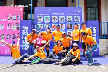 Photo HO CHI MINH CITY NIGHT RUN EXIMBANK 2026 - 9cf4d2ef46f17b7f117f48b2e25549a8.jpg