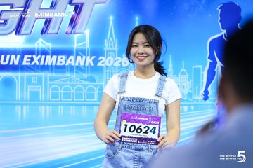 Photo HO CHI MINH CITY NIGHT RUN EXIMBANK 2026 - 9cf68cf440f1dfd21b0102682f2c1bfc.jpg