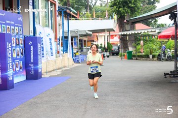 Photo HO CHI MINH CITY NIGHT RUN EXIMBANK 2026 - 9cfd89ea71df1db0fa80c8eb7b6d88ca.jpg