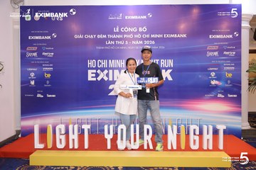 Ảnh sự kiện HO CHI MINH CITY NIGHT RUN EXIMBANK 2026 - 9cfe02ee31f7a1033305c44d390d4e60.jpg