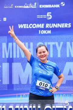 Photo HO CHI MINH CITY NIGHT RUN EXIMBANK 2026 - 9d1697ae1c185fd314f08ee0b10e62aa.jpg