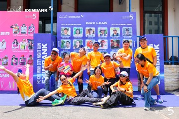 Photo HO CHI MINH CITY NIGHT RUN EXIMBANK 2026 - 9d1a8028c4fd17330baca524bf5f3a7c.jpg