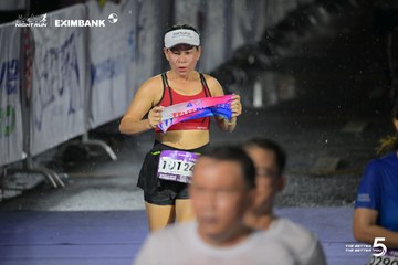 Photo HO CHI MINH CITY NIGHT RUN EXIMBANK 2026 - 9d1aa149d47d0602fbef7b7a46733ee2.jpg