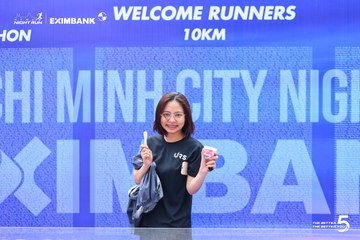Photo HO CHI MINH CITY NIGHT RUN EXIMBANK 2026 - 9d1df111c762b8c0a597d6055855dd6f.jpg