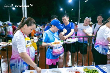 Ảnh sự kiện HO CHI MINH CITY NIGHT RUN EXIMBANK 2026 - 9d1ef7a1f01b44491abc9b466ee898b3.jpg