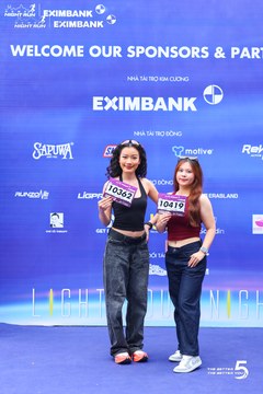 Photo HO CHI MINH CITY NIGHT RUN EXIMBANK 2026 - 9d31bf746ca7c805834796a91d6b4bb0.jpg