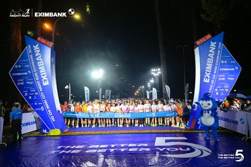 Ảnh sự kiện HO CHI MINH CITY NIGHT RUN EXIMBANK 2026 - 9d337d1253fa4ab3cbcd3957300d5c5a.jpg