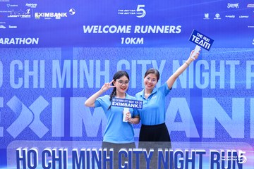 Photo HO CHI MINH CITY NIGHT RUN EXIMBANK 2026 - 9d3a07b428a5026b72ebb2100ea4e753.jpg